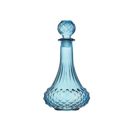 Garrafa licor diam az 700ml