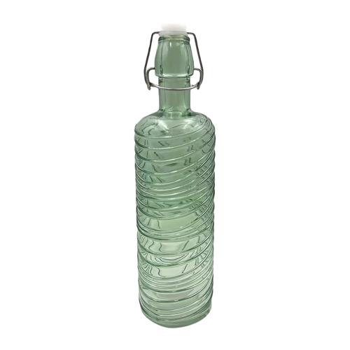 Garrafa vdo anna verde 700ml