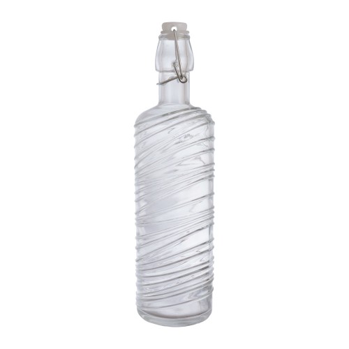Garrafa vdo anna 700ml