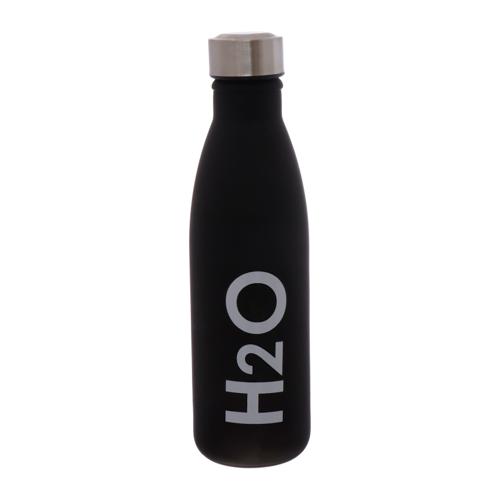 Garrafa vdo h20 pt 650ml