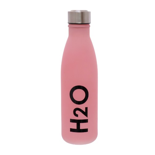 Garrafa vdo h20 rs 650ml
