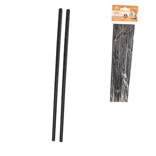 Hashi 24cm 5pares