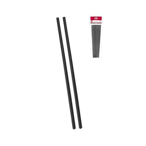 Hashi 24cm 5pares