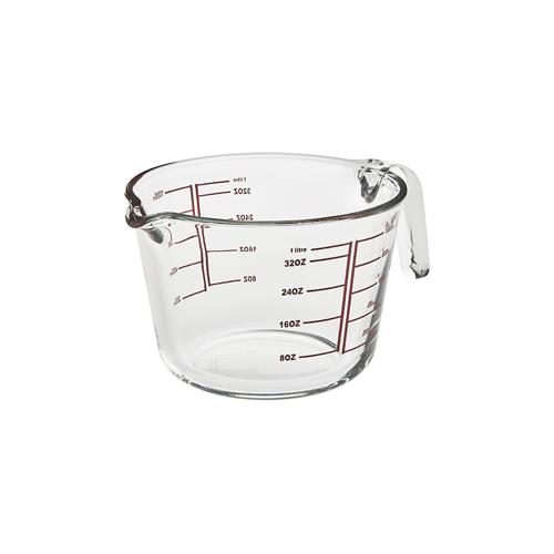 Jarra medidora 1l