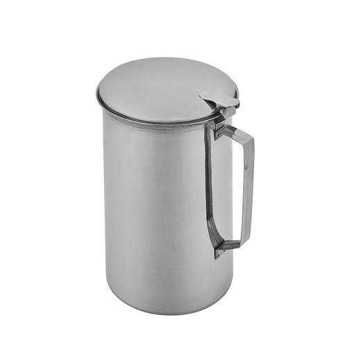 Jarra inox 2l