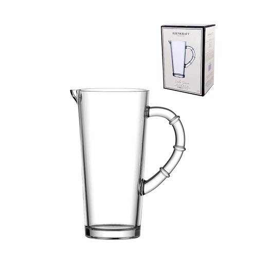 Jarra vdo bamboo tr 1.1l