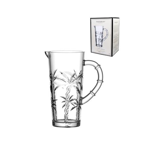 Jarra vdo tranc tr 1.1l