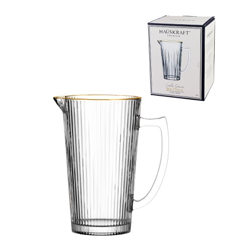 Jarra gft trgd 700ml