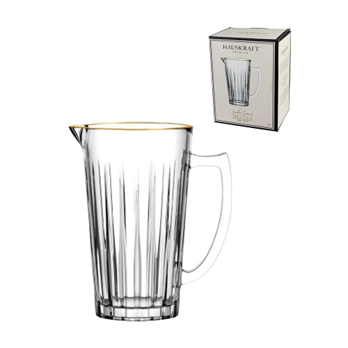 Jarra melina trgd 700ml
