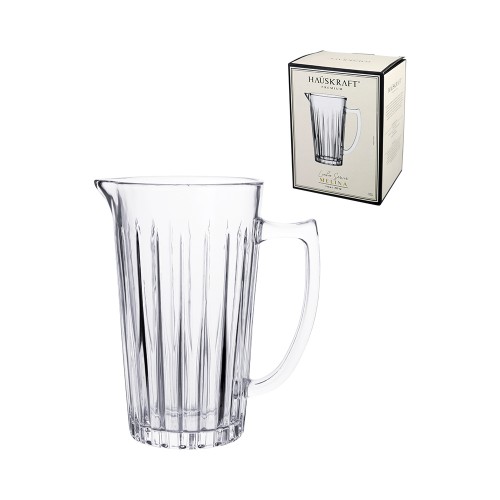 Jarra melina tr 700ml