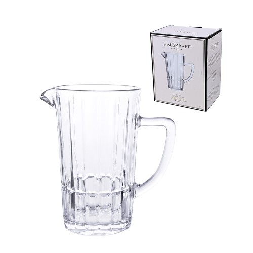 Jarra vdo tr 1.3l