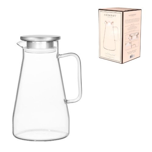 Jarra boro mercury 1.5l