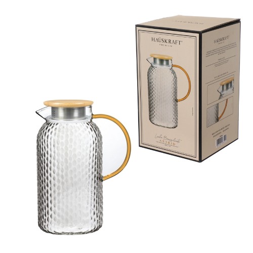 Jarra boro astrid 1.8l