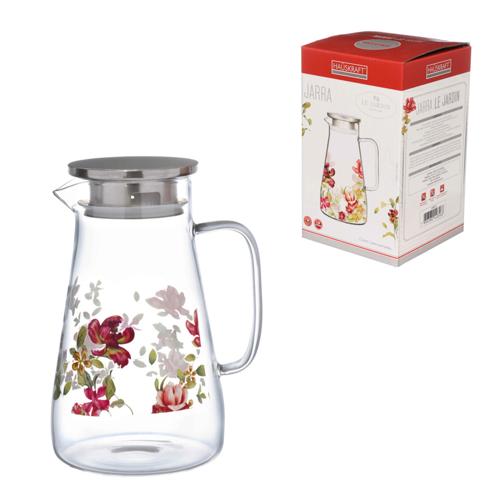 Jarra boro le jar 1.5l