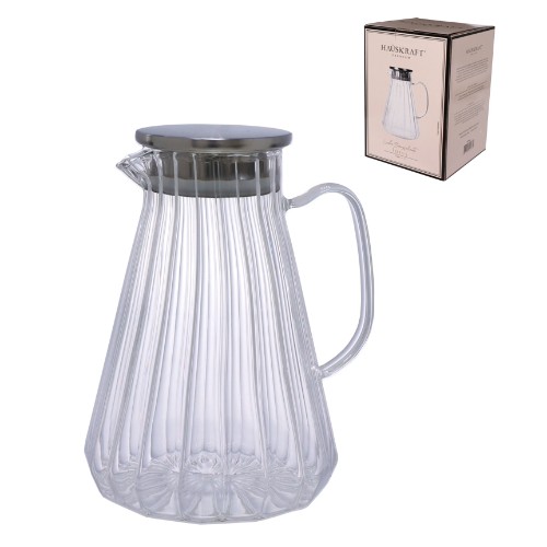 Jarra boro lotus 1.7l
