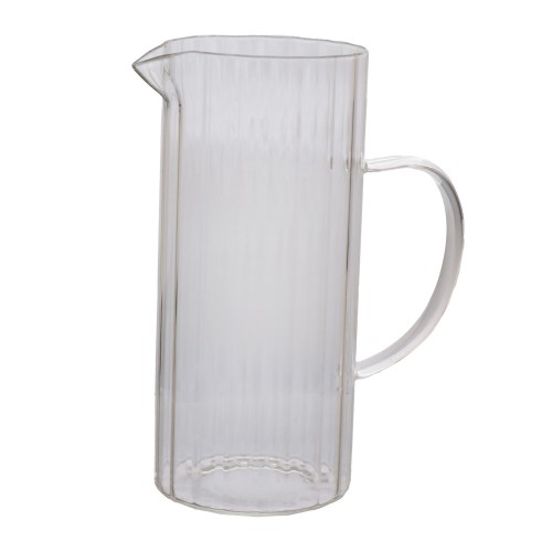 Jarra boro lotus 1l