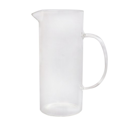 Jarra boro esbelto 1.4l