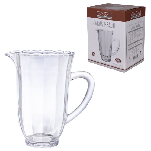 Jarra vdo peach tr 1.2l