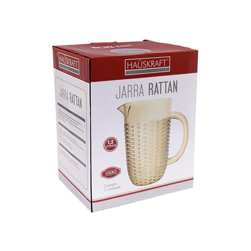 Jarra vdo rat ab 1.2l