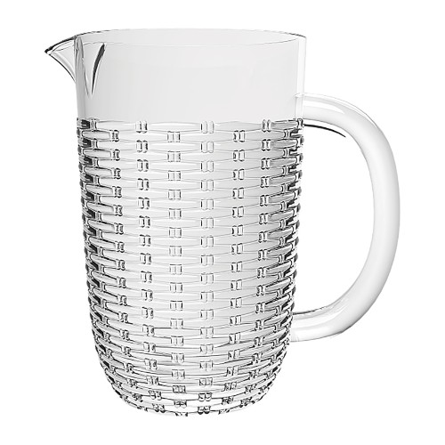 Jarra vdo rattan tr 1.2 l
