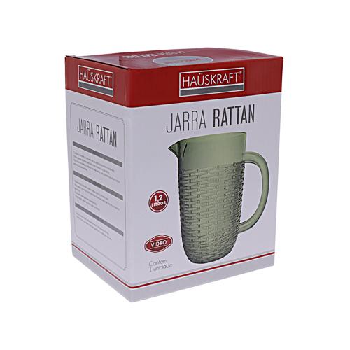 Jarra vdo rat vd 1.2l