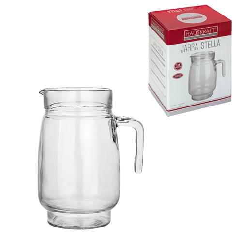 Jarra vdo stella 1.4l