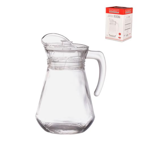 Jarra vdo verona 1l