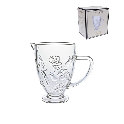 Jarra vdo spring 1.3l