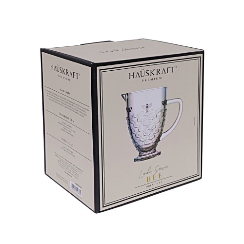 Jarra vdo bee rb 1.3l