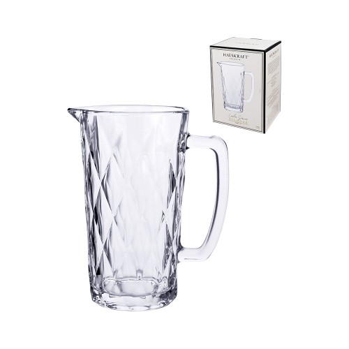 Jarra vdo diamond tr 1l
