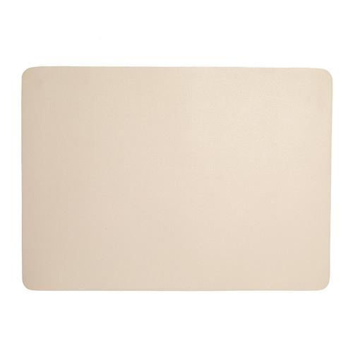 Lugar americano corino bg