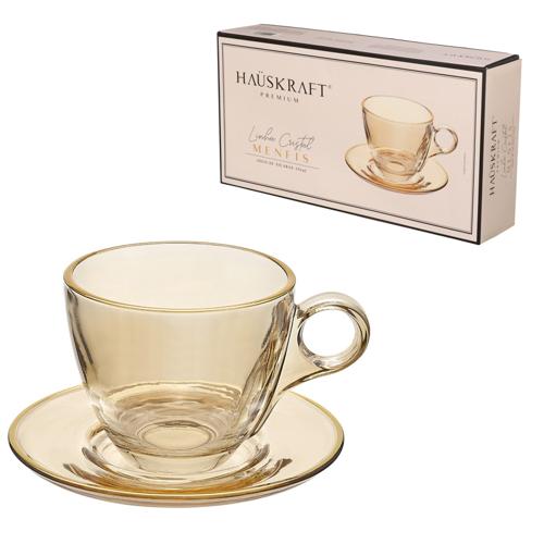 Xicara cha p menf ab 170ml 4pc