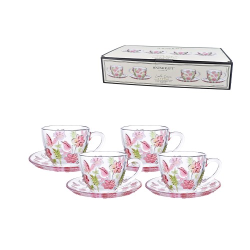 Xicara cha p spring rs 200ml4p