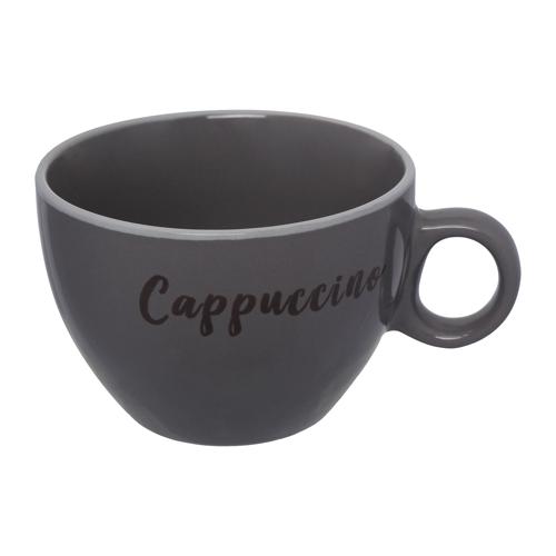 Caneca jumbo rustic ma 440ml