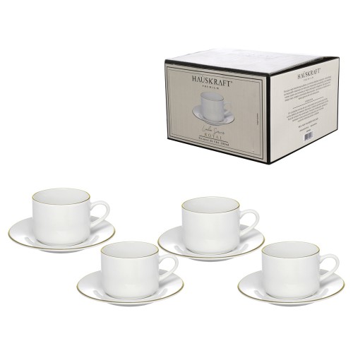 Xicara cha p roya brbd 200ml4p