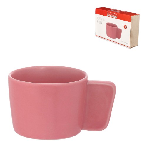 Xicara cha willow rs 180ml 6pc