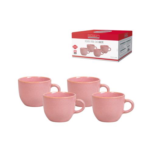Xicara cha maeve rs 165ml 4pc