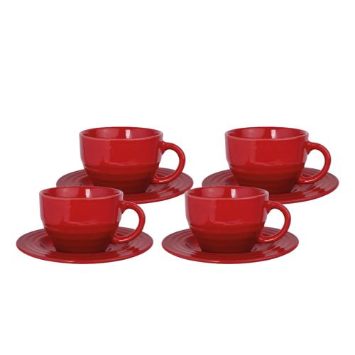 Xicara cha p le chef vm160ml4p