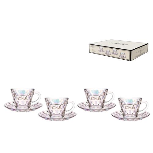 Xicara cha p memory rb 180ml4p