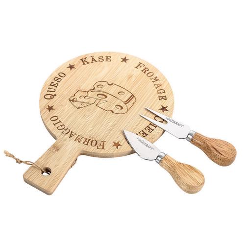 Jg queijo mini 3pcs