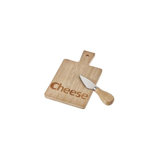 Jg queijo mini 2pcs
