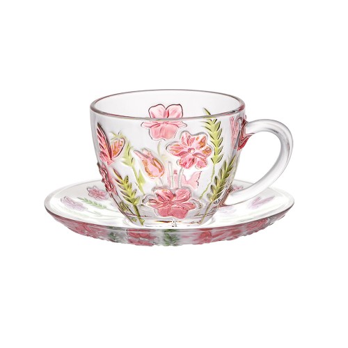 Xicara cafe p spring rs100ml4p