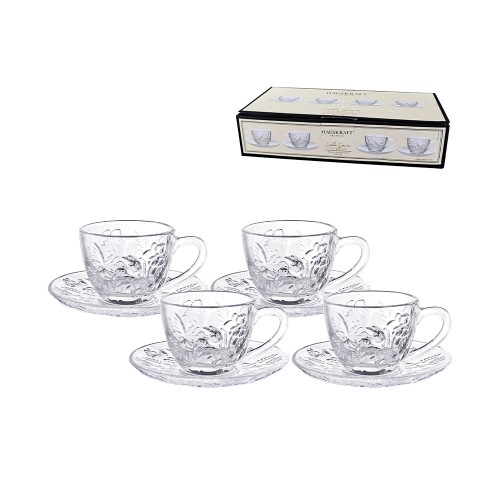 Xicara cafe p spring tr100ml4p