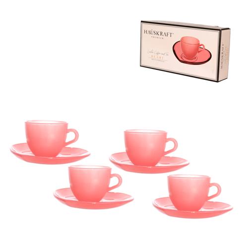 Xicara cafe p vdo he rs 85ml4p