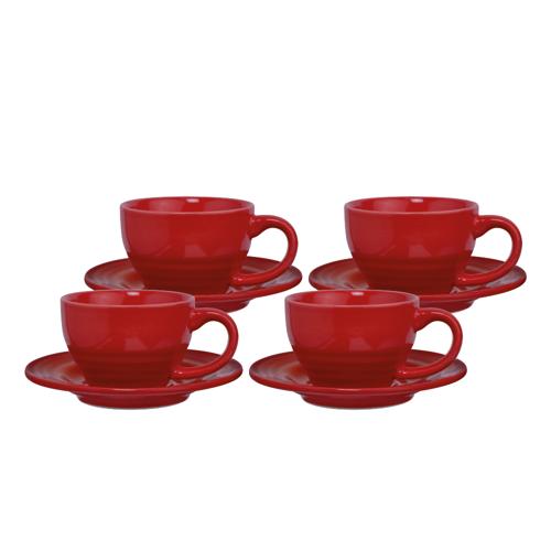 Xicara cafe p le chef vm90ml4p