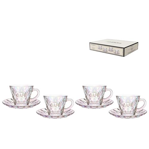 Xicara cafe p memory rb 80ml4p