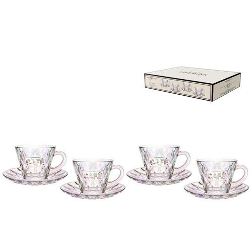 Xicara cafe p memory rb180ml4p