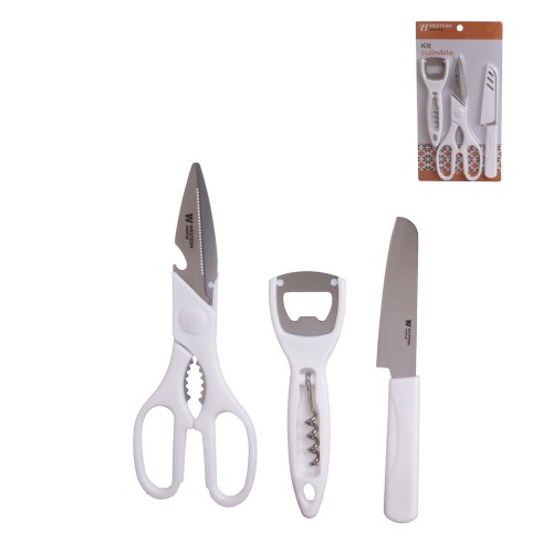 Culinario c tesoura br jg 3pc