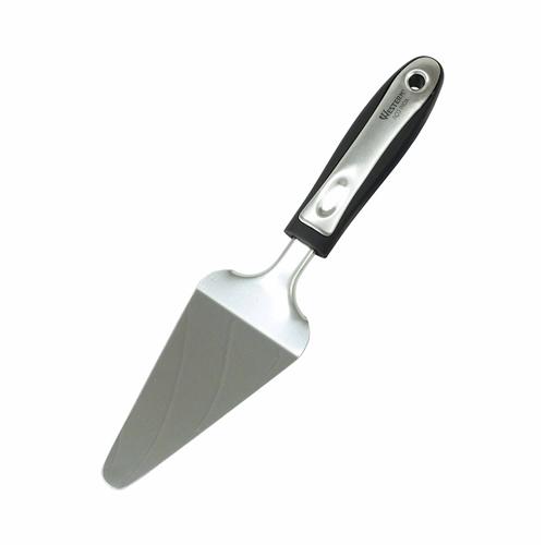 Espatula bolo in 25cm