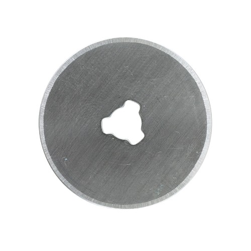 Lamina cortador circular 28mm